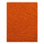Dion - Assaisonnement à taco - texture