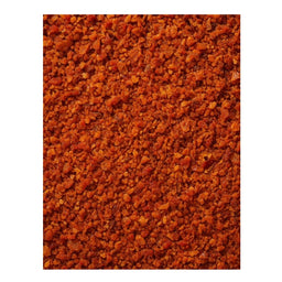 Dion - Assaisonnement harissa - texture