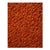 Dion - Assaisonnement harissa - texture