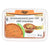 Dion - Assaisonnement pour chili - 36 g