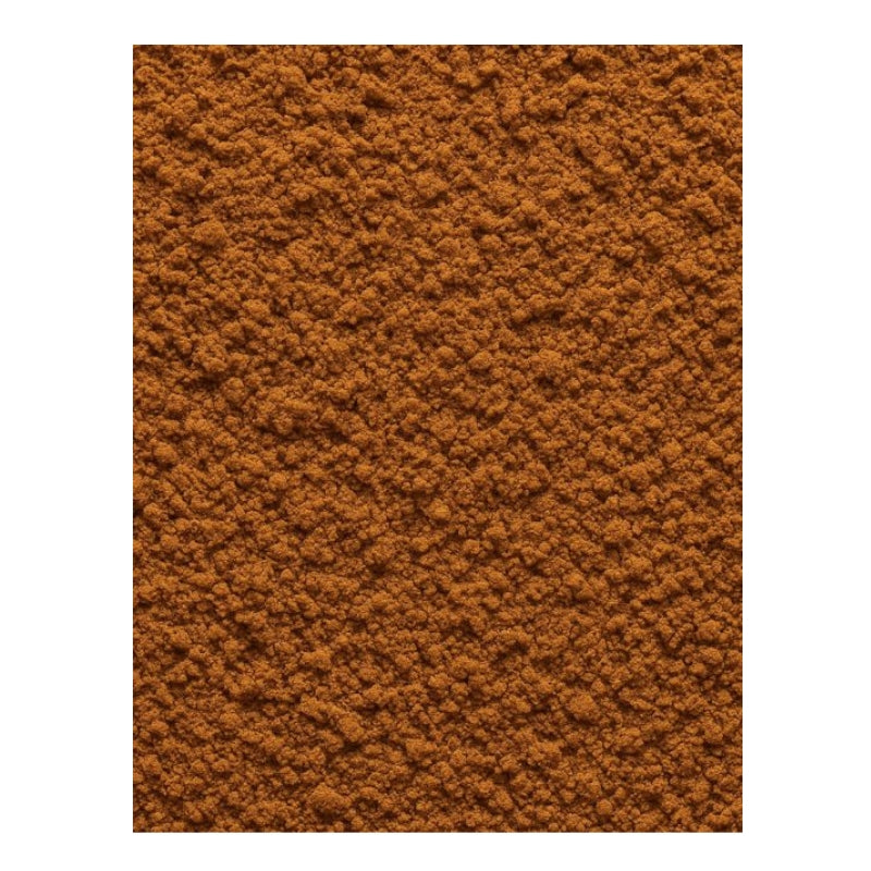 Dion - Cannelle moulue biologique - texture
