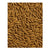 Dion - Carvi en graines biologique - texture