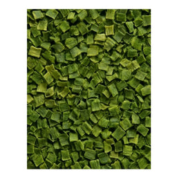 Dion - Ciboulette fine - texture
