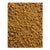Dion - Coriandre moulue biologique - texture