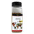 Dion - Cumin moulu - 190 g