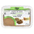 Dion - Cumin moulu biologique - 31 g