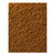 Dion - Cumin moulu biologique - texture