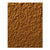 Dion - Cumin moulu - texture