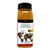 Dion - Curcuma moulu - 235 g