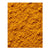 Dion - Curcuma moulu - texture