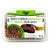 Dion - Épices à bifteck biologiques -55 g