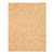 Dion - Épices à cretons - texture