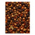 Dion - Épices à marinades - texture