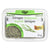 Dion - Estragon biologique - 12 g