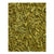 Dion - Estragon biologique - texture