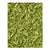 Dion - Estragon séché à froid - texture