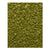 Dion - Feuilles de coriandre biologiques - texture