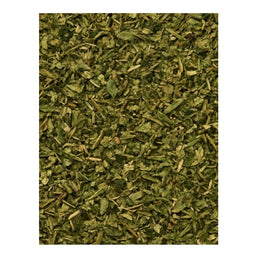 Dion - Fines herbes - texture
