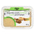 Dion - Gingembre moulu biologique - 28 g