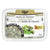 Dion - Herbes de Provence séchées à froid - 5 g