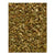 Dion - Herbes de Provence séchées à froid - texture