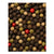 Dion - Mélange 4 poivres - texture