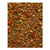 Dion - Mélange méditerranéen - texture