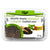 Dion - Menthe broyée biologique - 13 g
