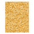Dion - Oignon tranché - texture