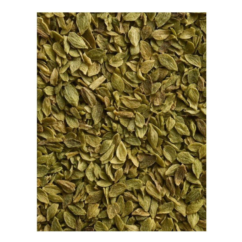 Dion - Origan - texture