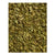 Dion - Origan - texture