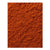 Dion - Piment de cayenne - texture