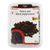 Dion - Poivre noir entier - 90 g