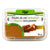 Dion - Poudre de cari biologique - 36 g
