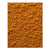 Dion - Poudre de cari biologique - texture