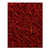Dion - Safran espagnol - texture