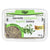 Dion - Sarriette biologique - 16 g