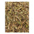 Dion - Sarriette biologique - texture