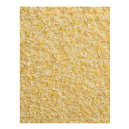 Dion - Sel d'ail - texture