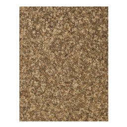 Dion - Sel de céleri biologique - texture