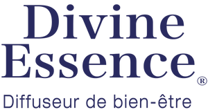 Divine Essence