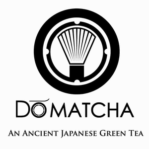 DoMatcha