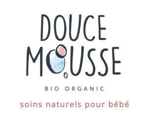 Douce Mousse
