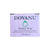 Dovanu - Baume visage et corps - Rose - 50 ml