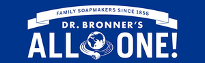 Dr Bronner's