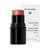 Dr. Hauschka Baume stick lèvres et joues - Pêche 01