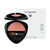 dr. hauschka Blush - Abricot 02