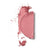 dr hauschka Blush - Framboise 01