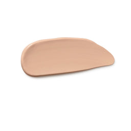Dr Hauschka - Concealer - Châtaigne 02 - texture