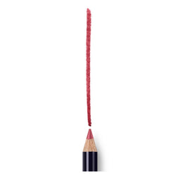 dr. hauschka Crayon Contour des Lèvres - liriodendron 01